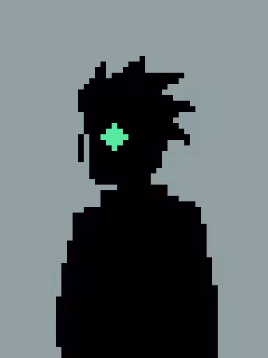 Shadow 0002
