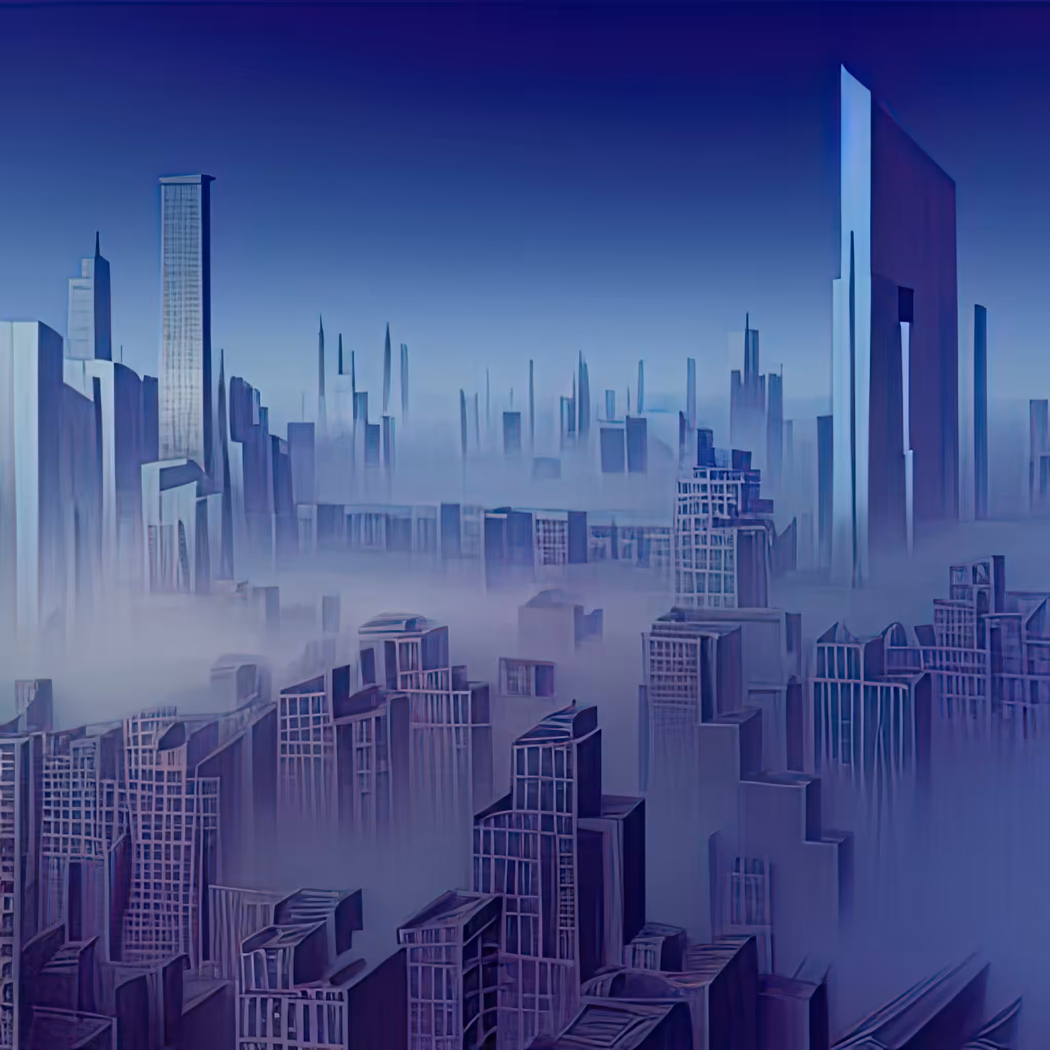 SkyL1N35: SkyL1N3 #1388