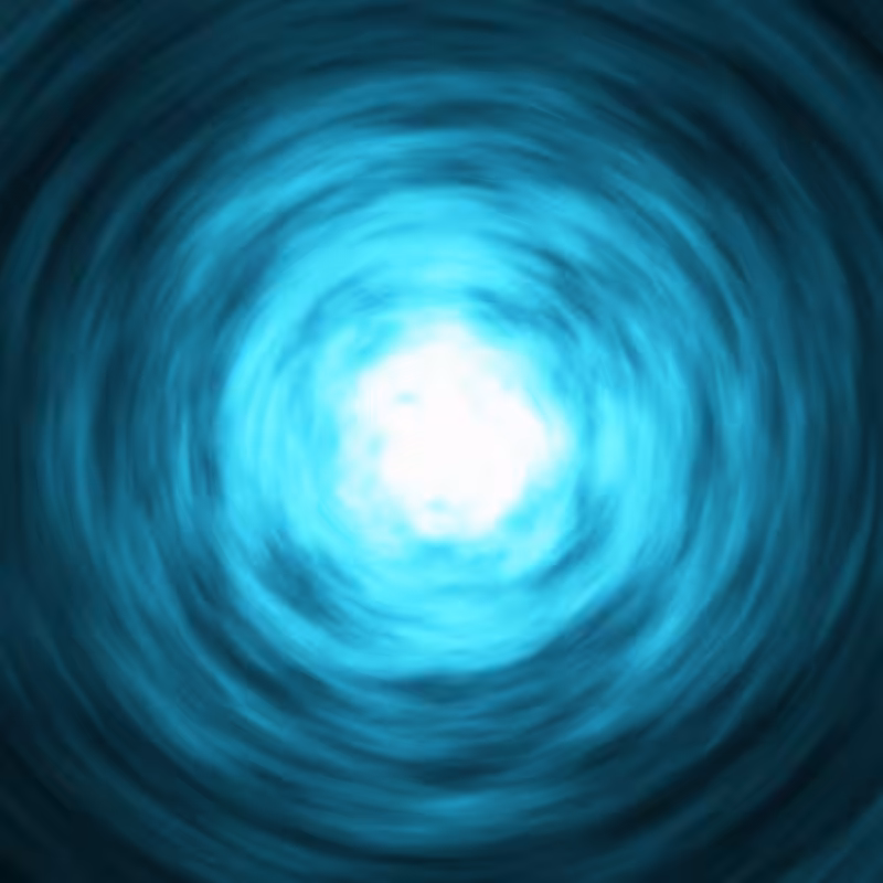 Singularity #198