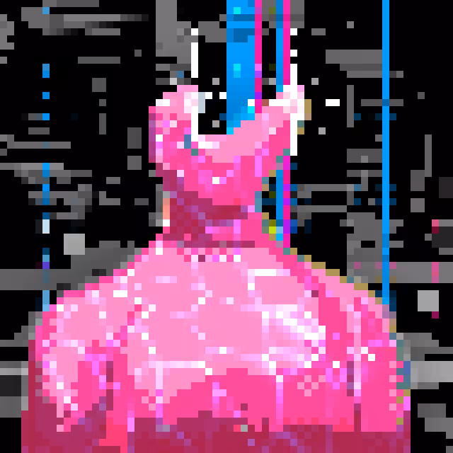 TrashLAB objkt_16