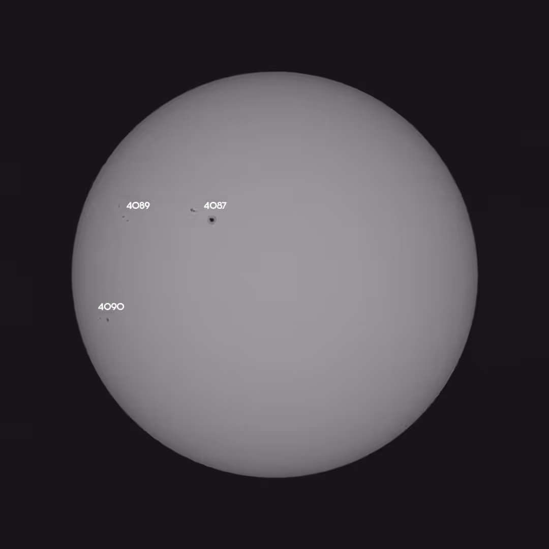 #418, 17/5/25