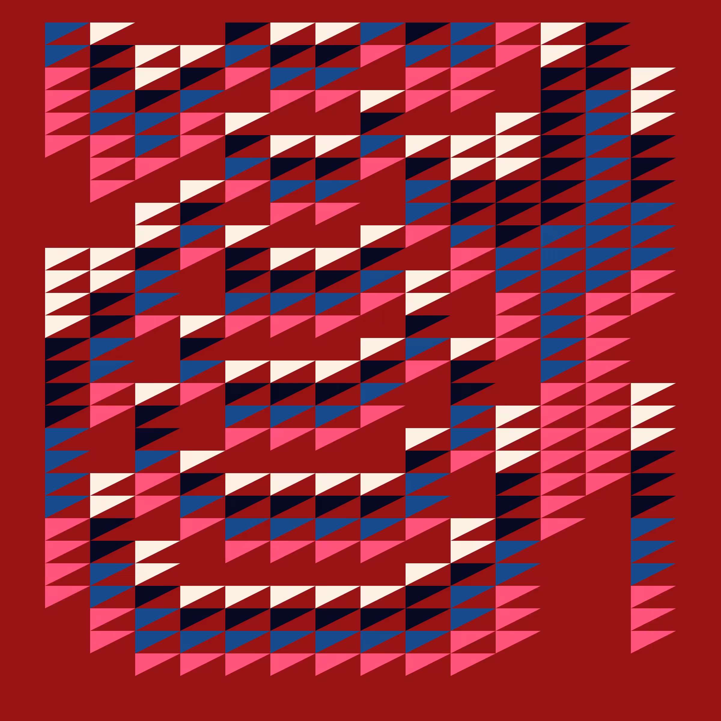 Ensemble #49