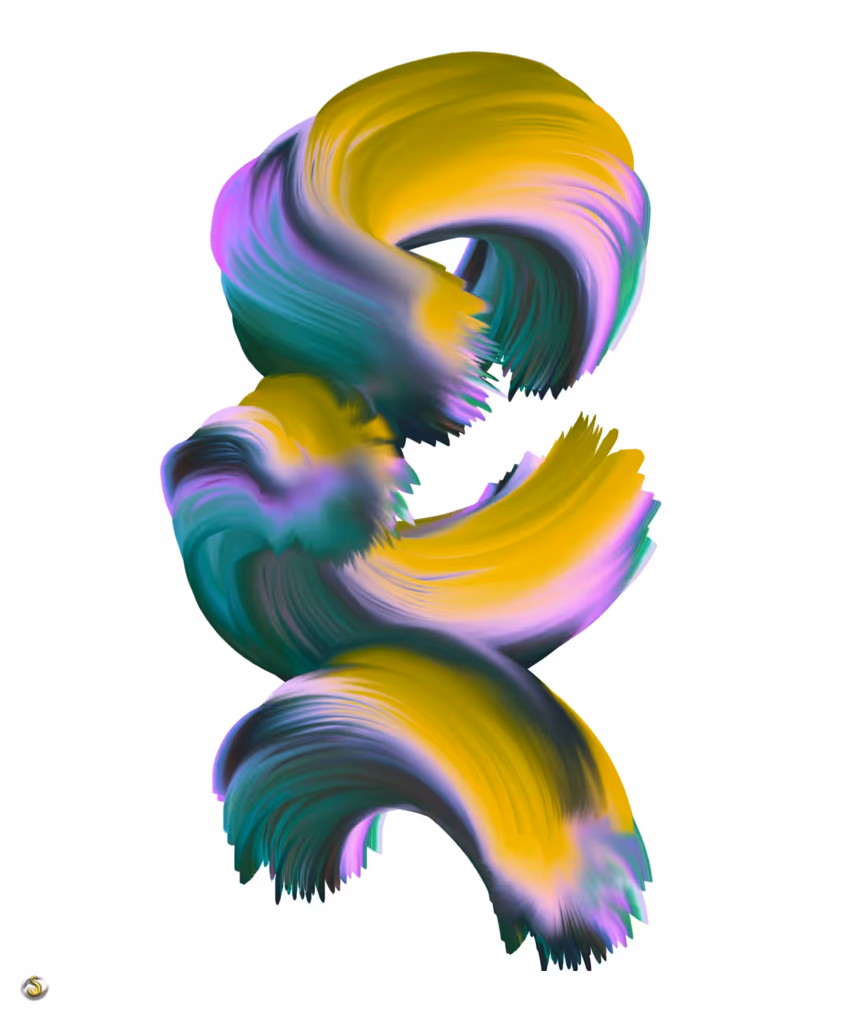 Before the SU'rreal Big Bang: S-Unit(-19)- Before The SUrreal Big Bang
