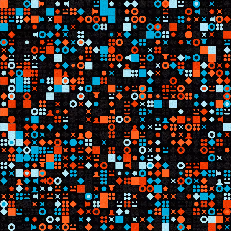 Ubiquitous tokens #23