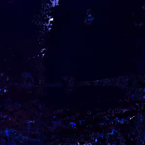 ethereal data circuits #84