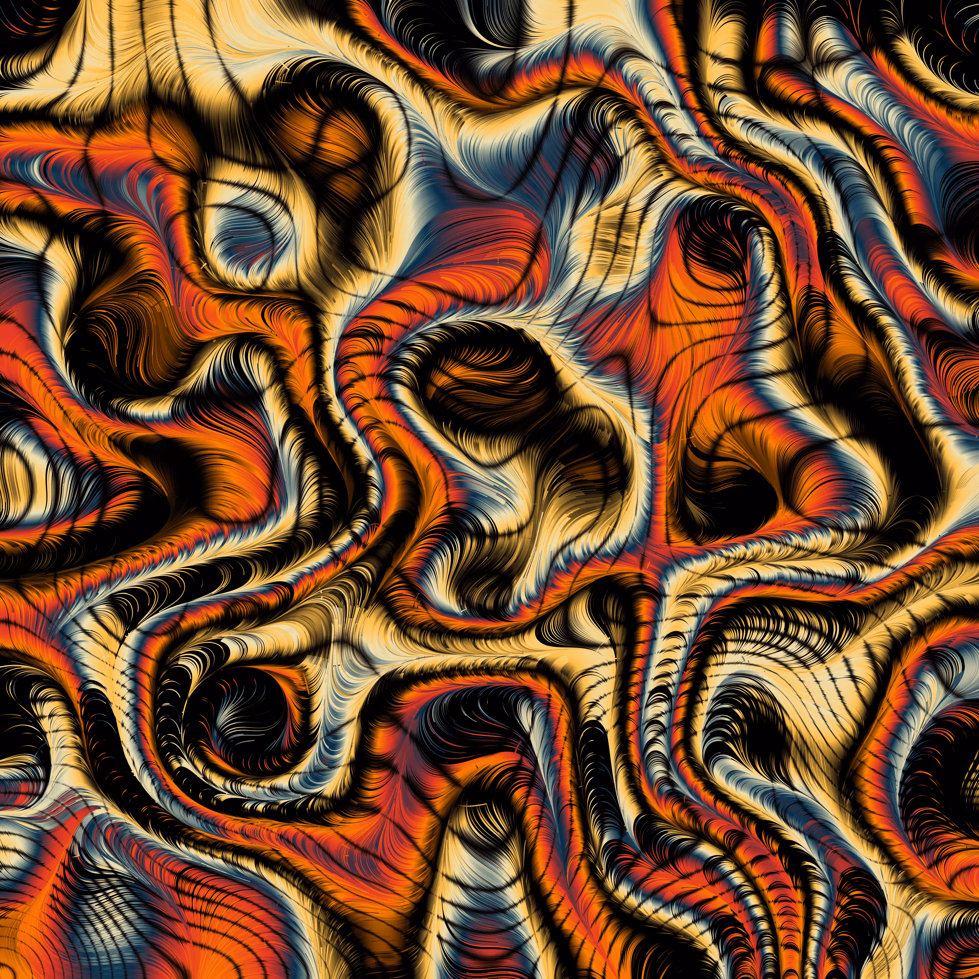 Veritable #59