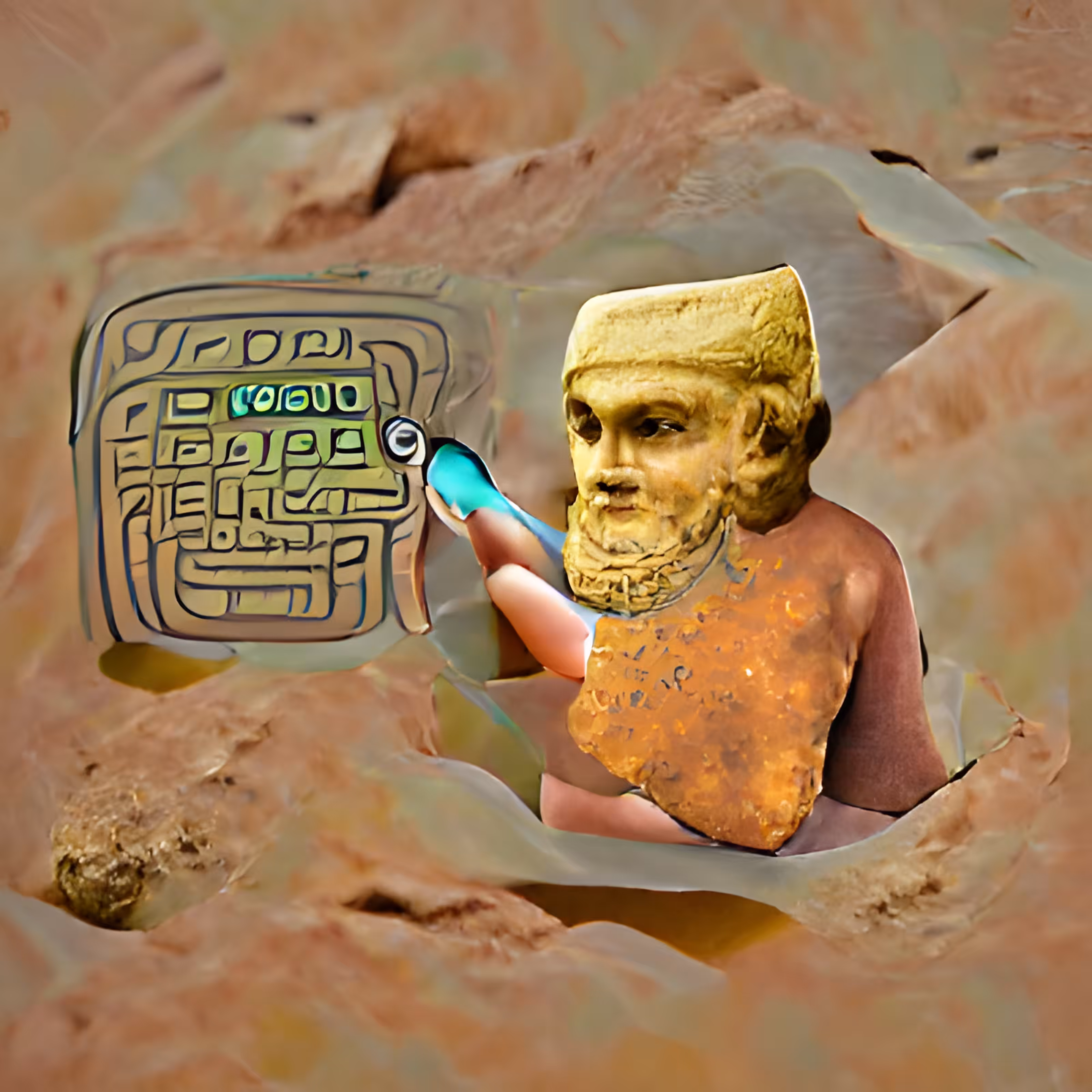 AI