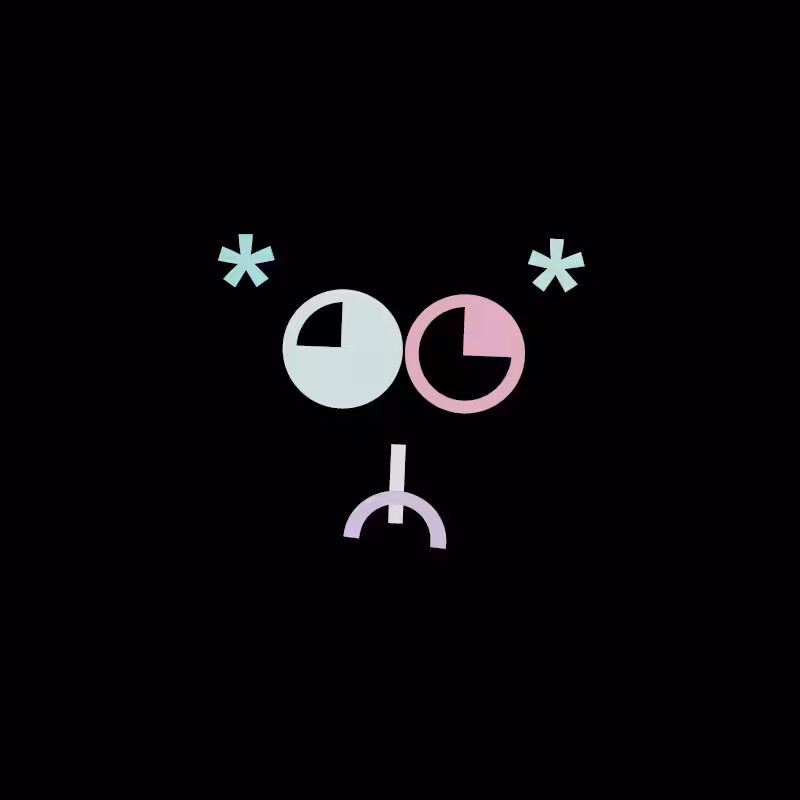 ascimojis: ascimoji #4014