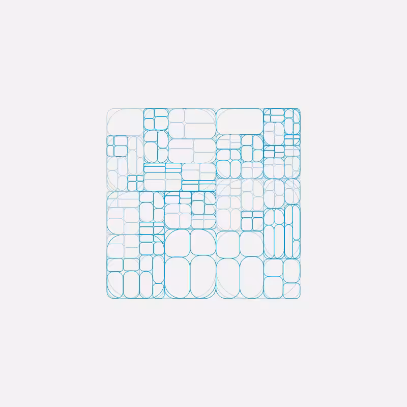 Kvarnsand #4