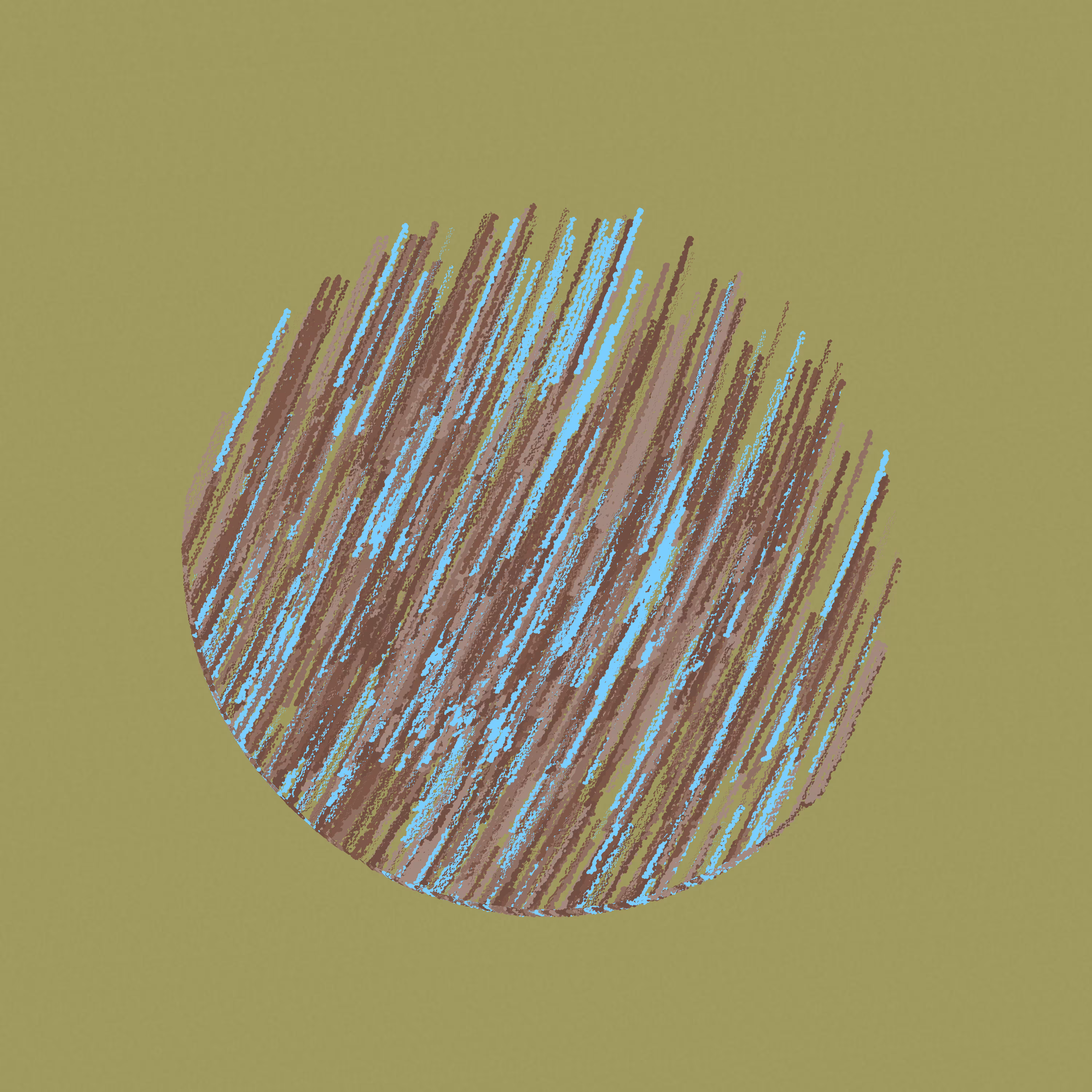 CryptoCrayons #347