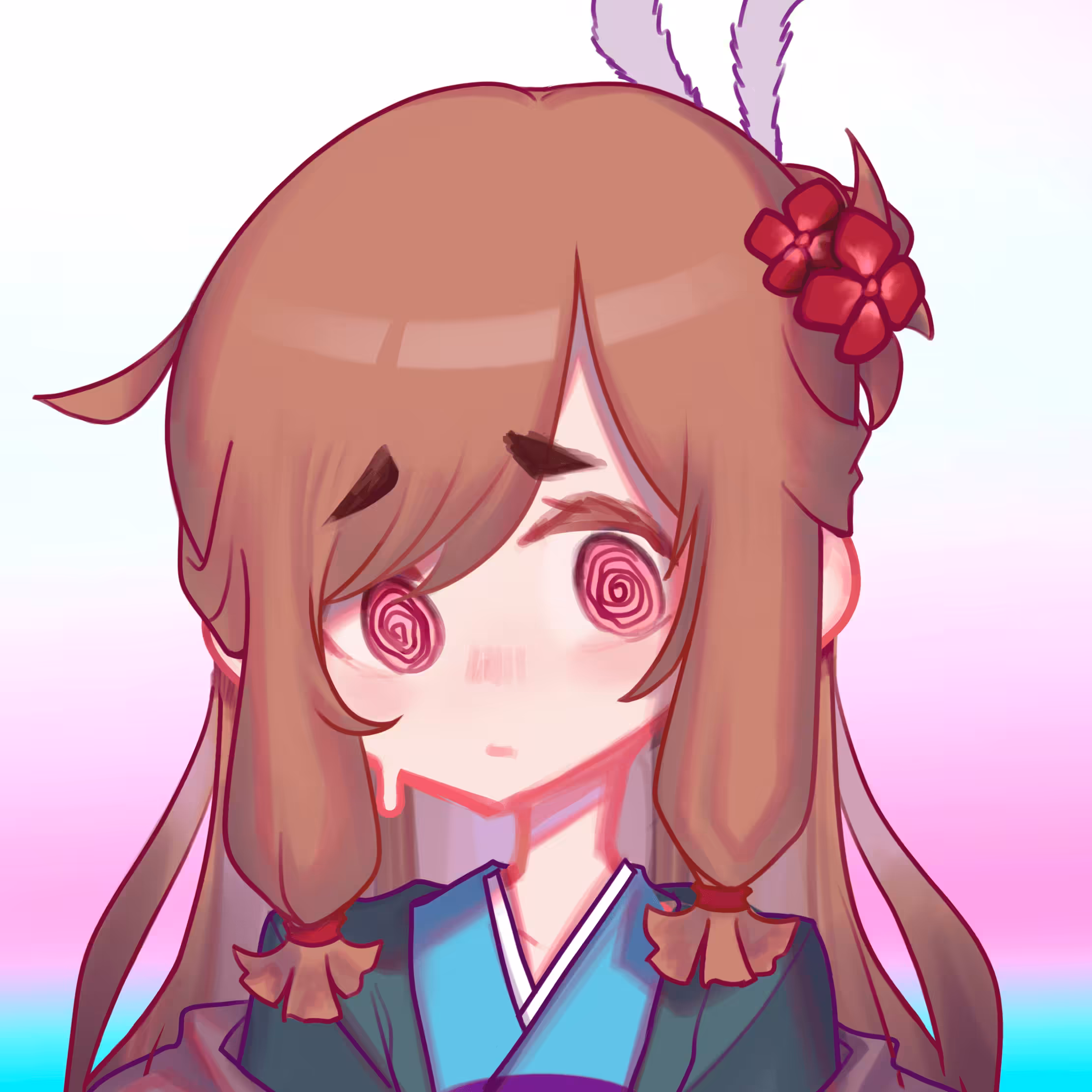 Pokke
