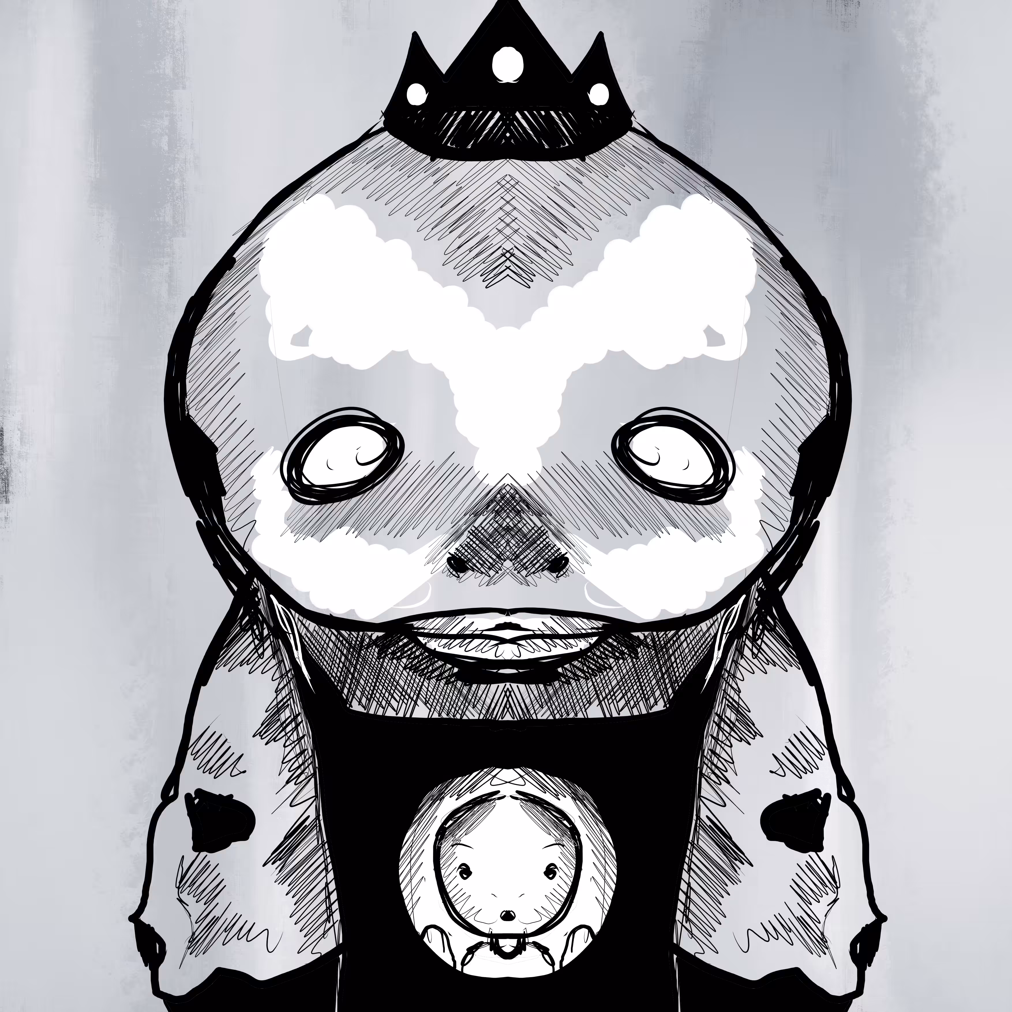 #41