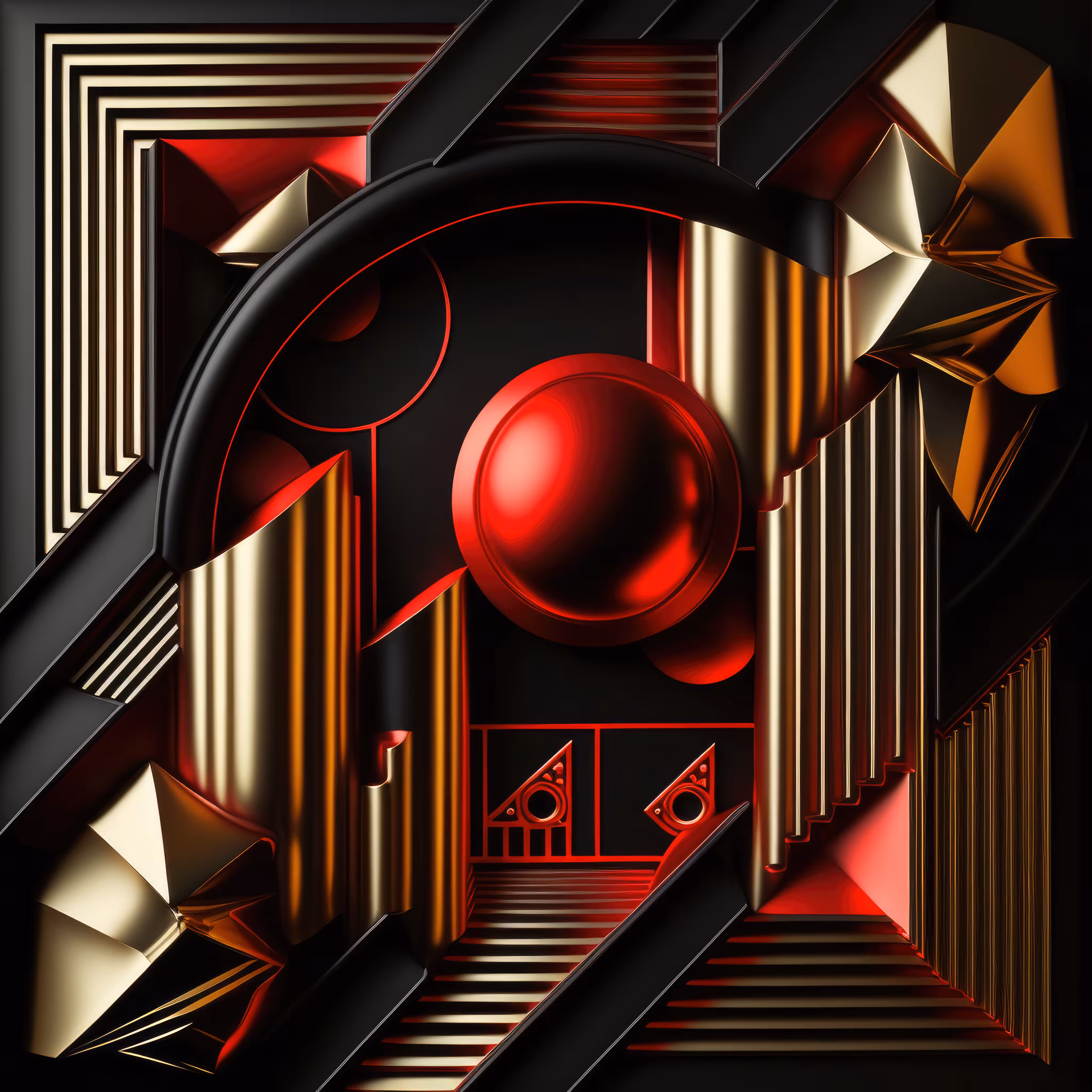 CONSTRUCT#301