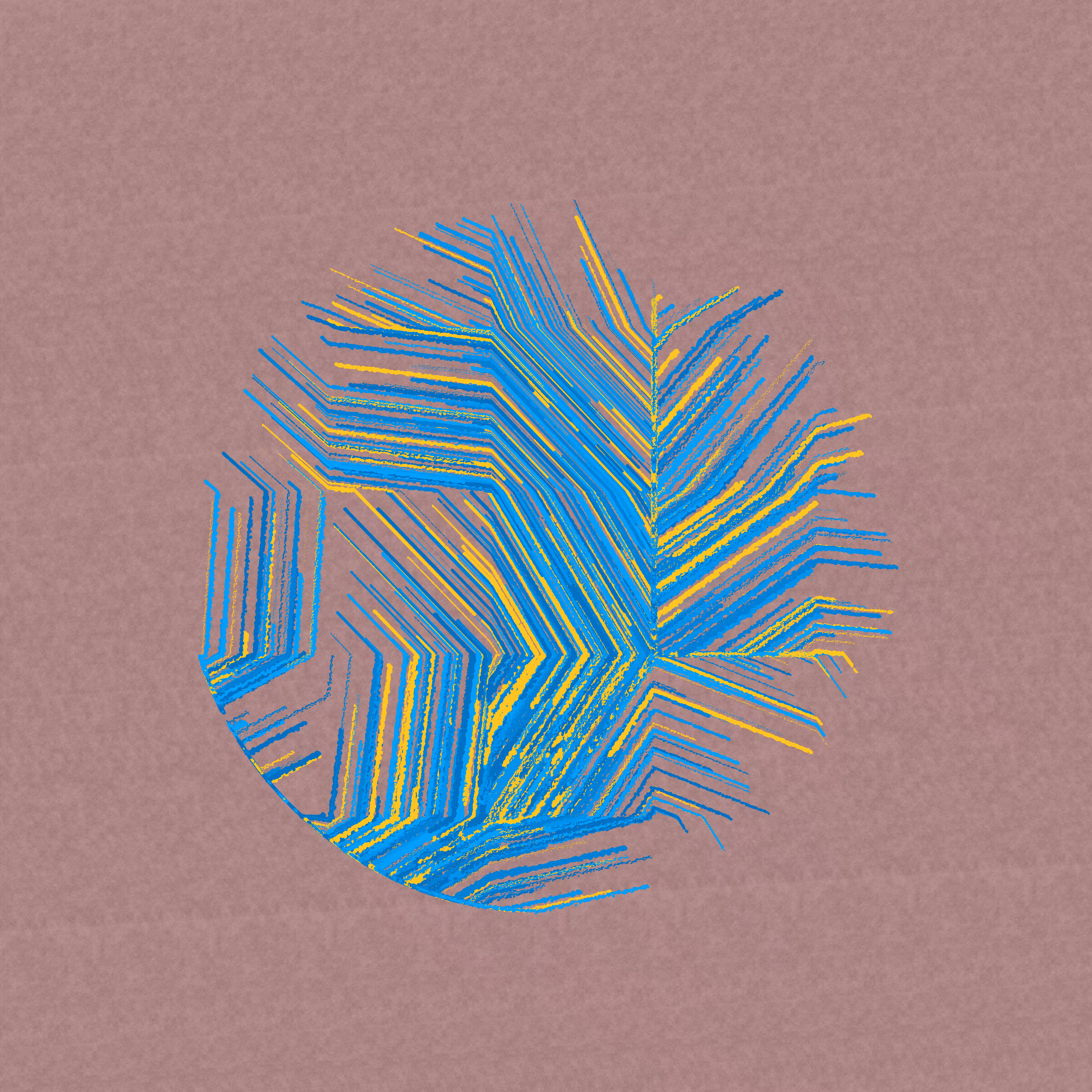 CryptoCrayons #409