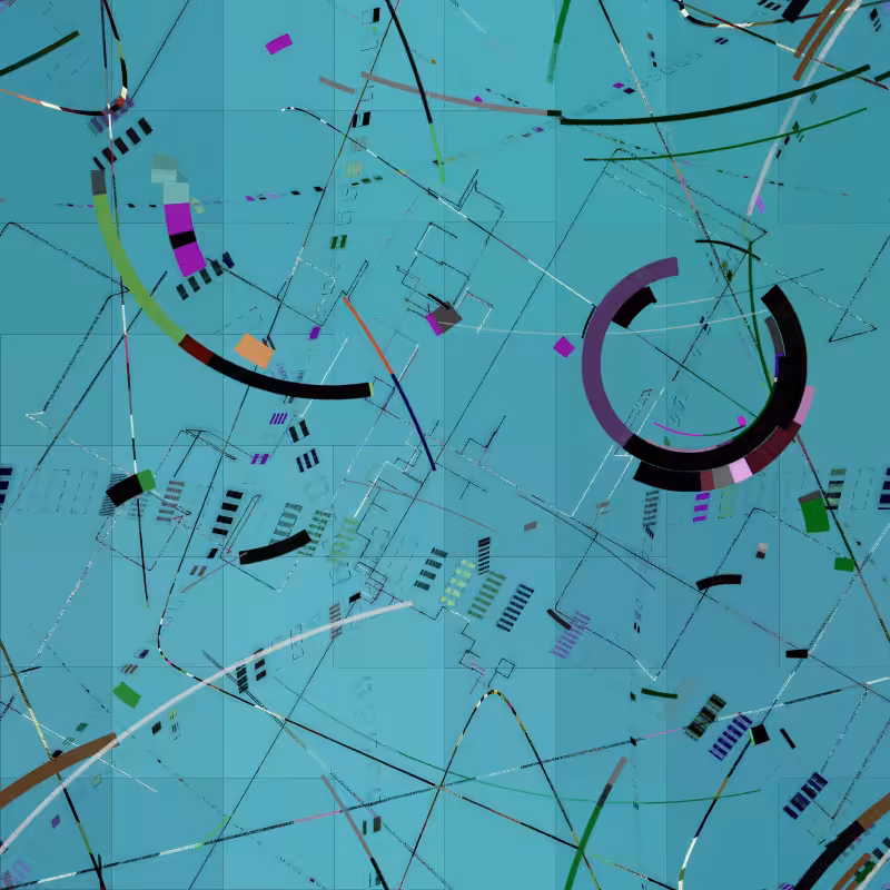 inverse #192