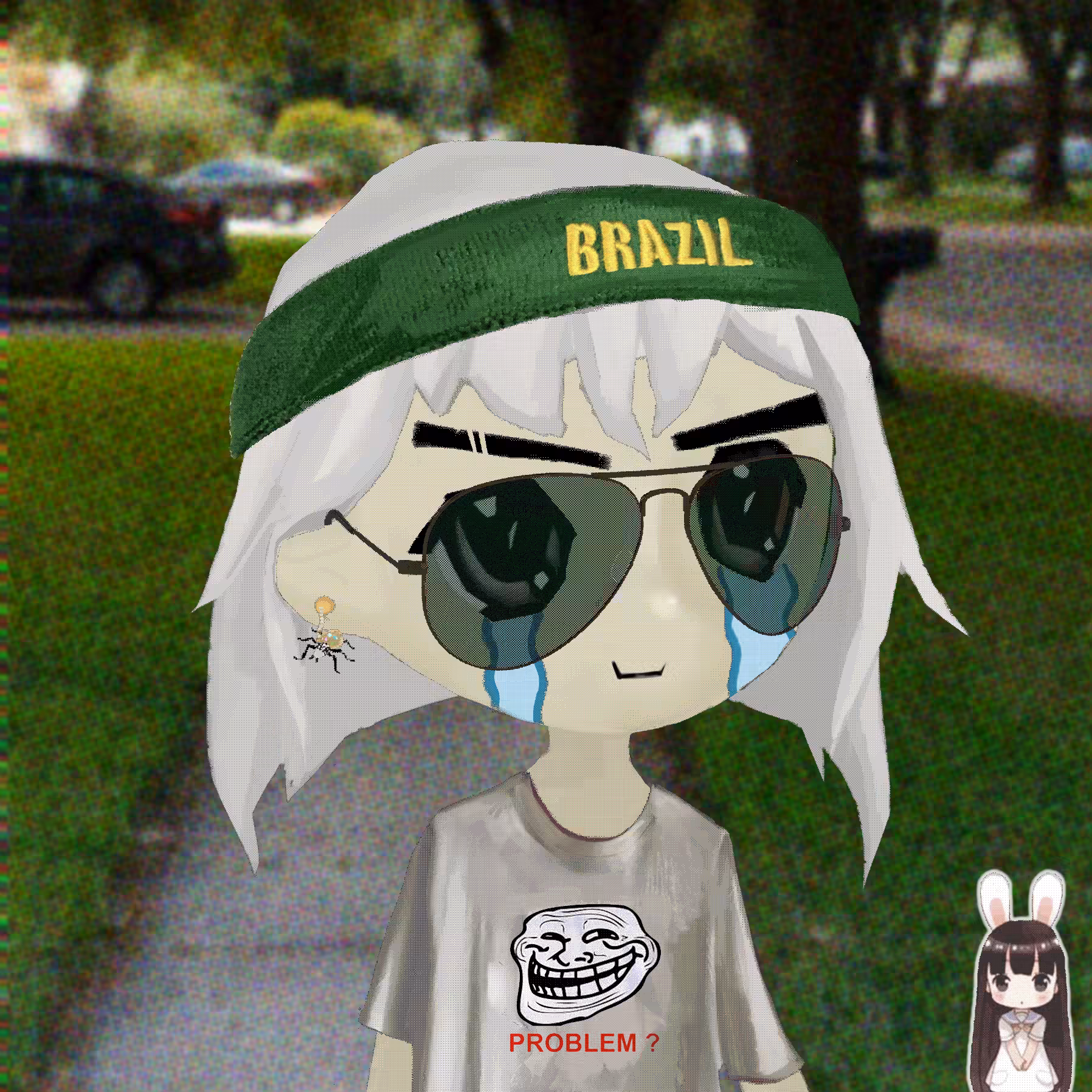 Remilio 9103