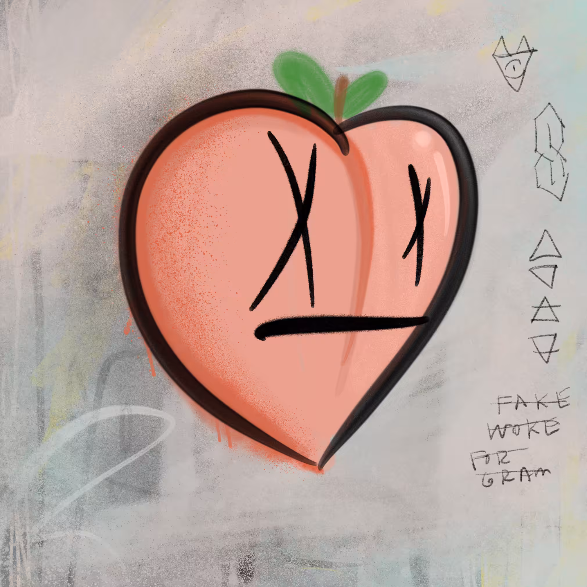 Emote #1109