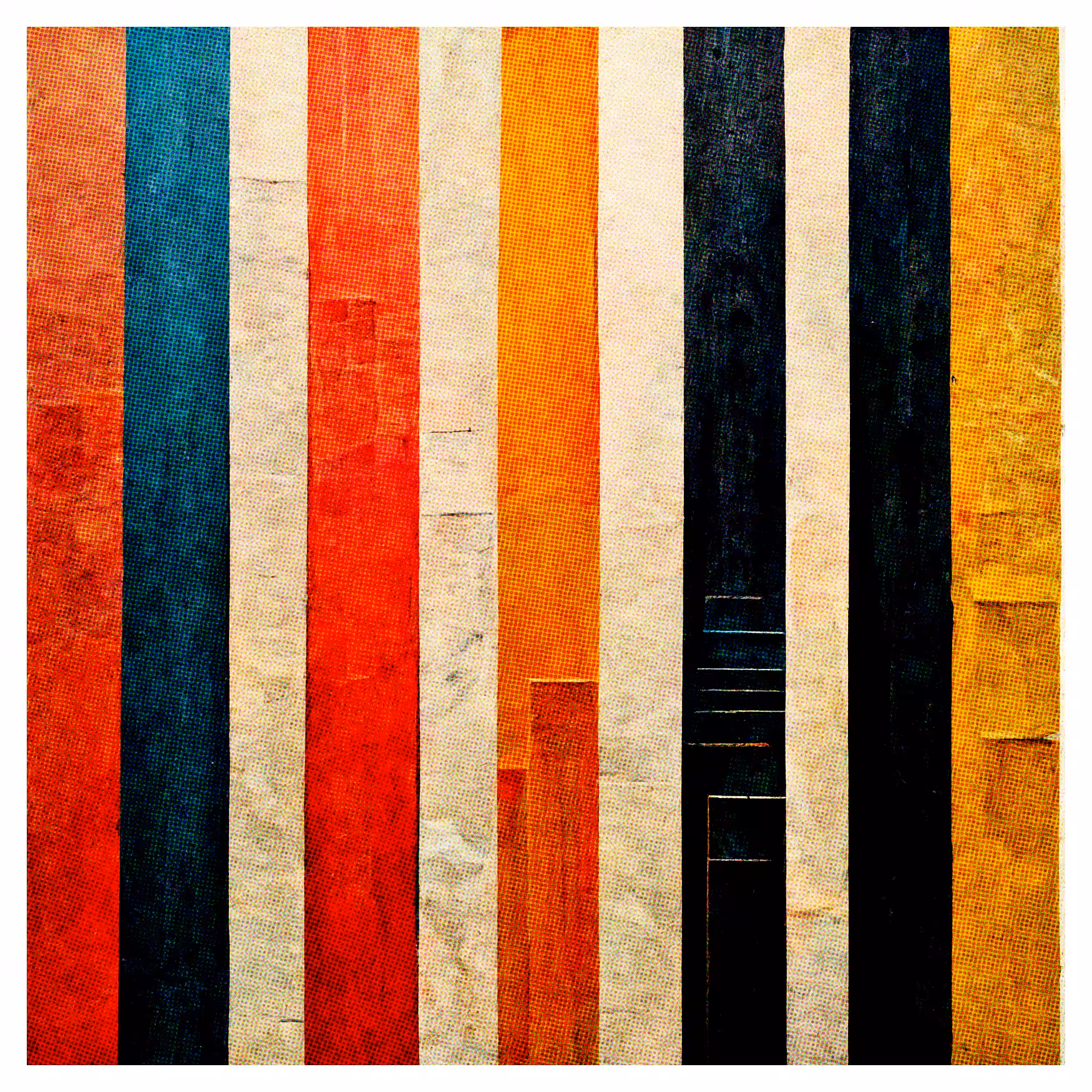 Terracotta 38