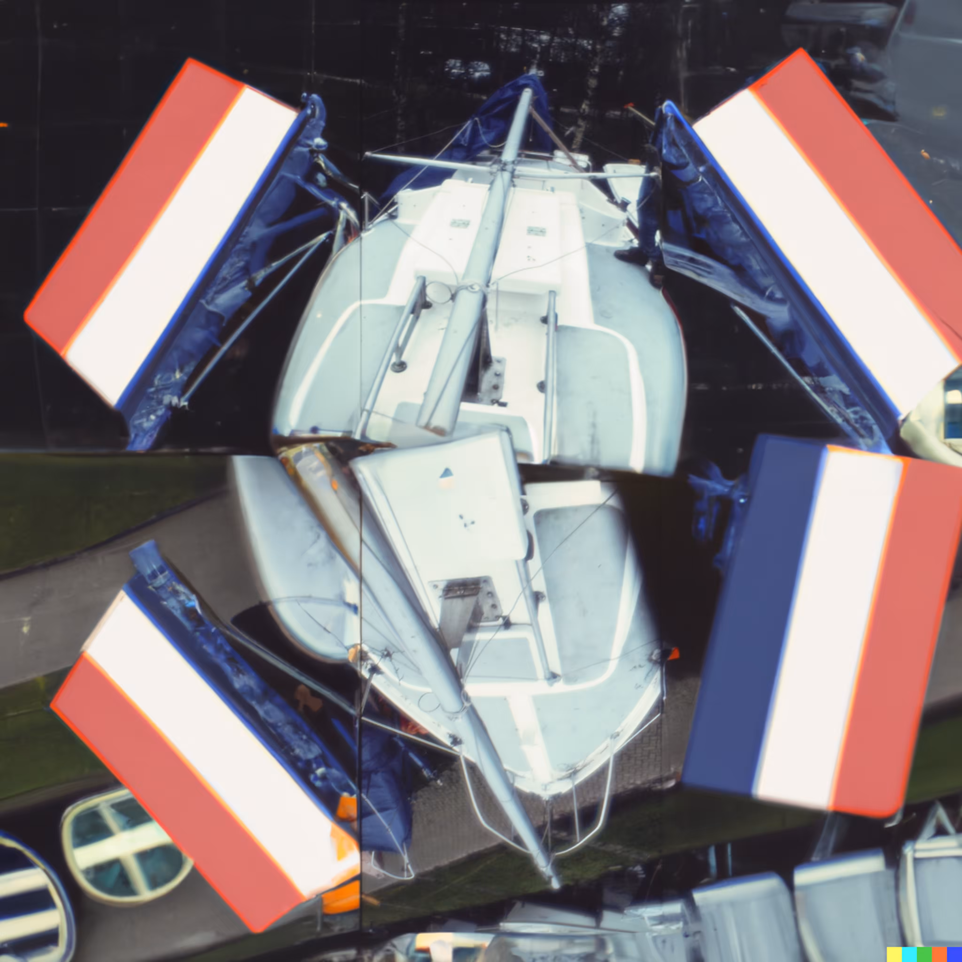 The_Dutch_Boat_006.jpg