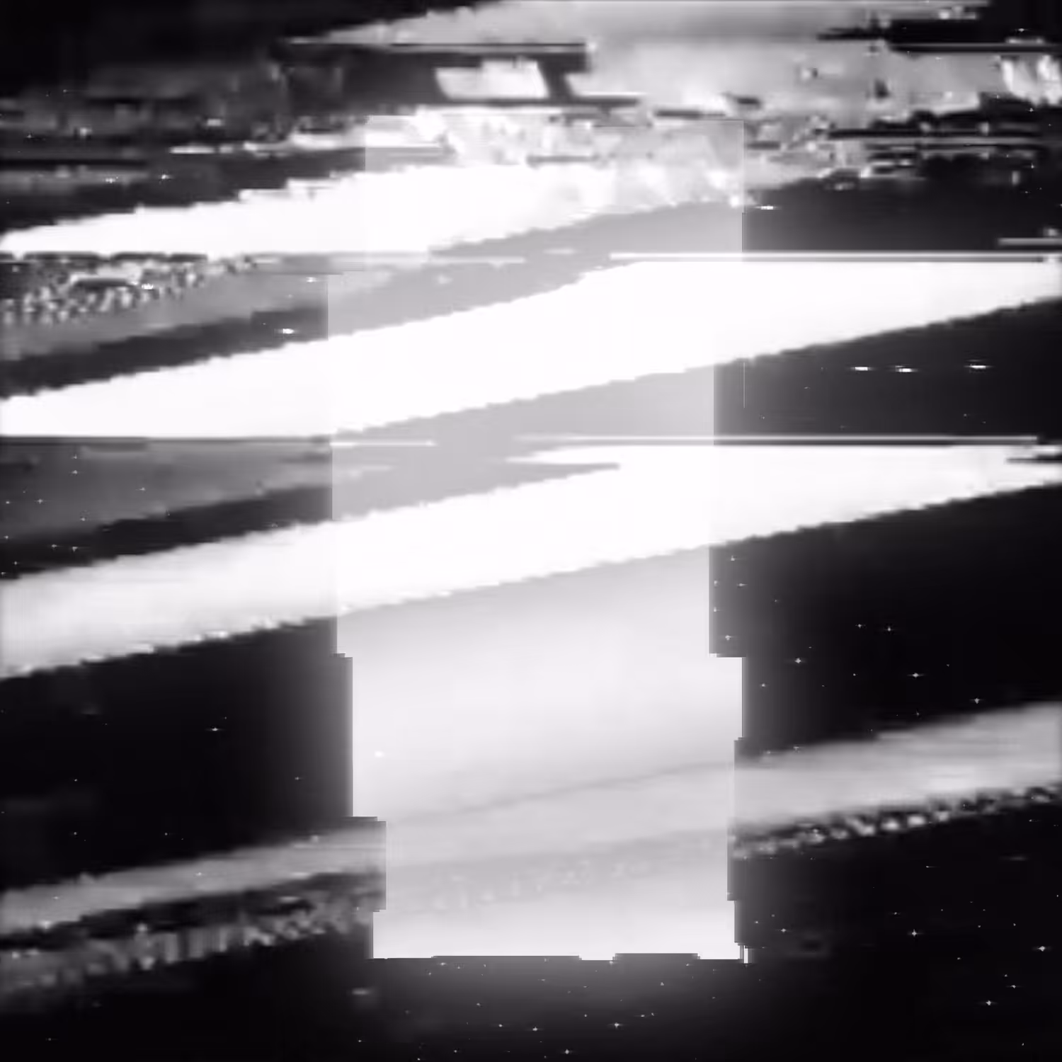 MONOLITH x GŁOWA #97