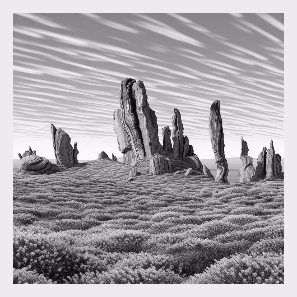 Monoliths fx(crash) 18
