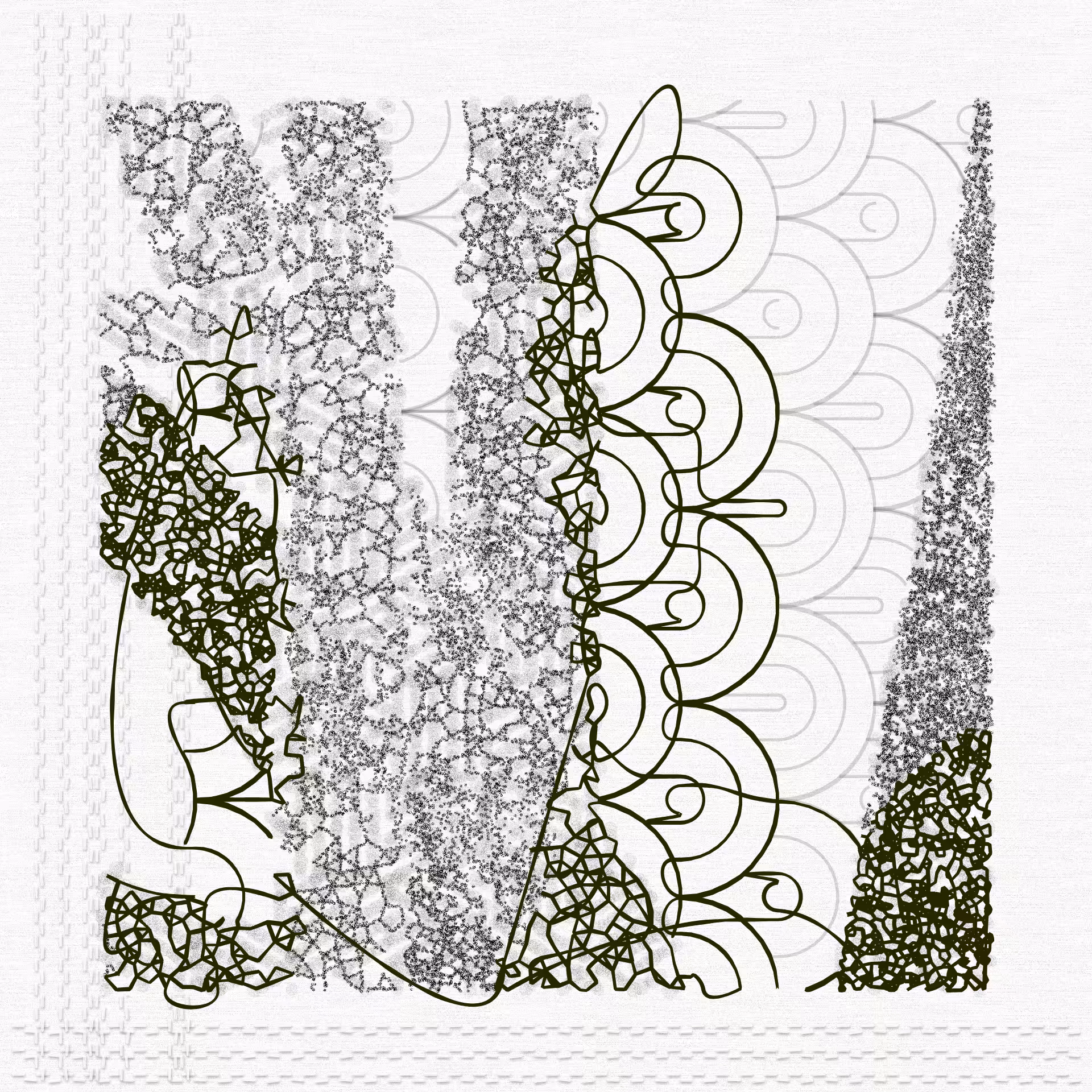 Aux Arbres #20440