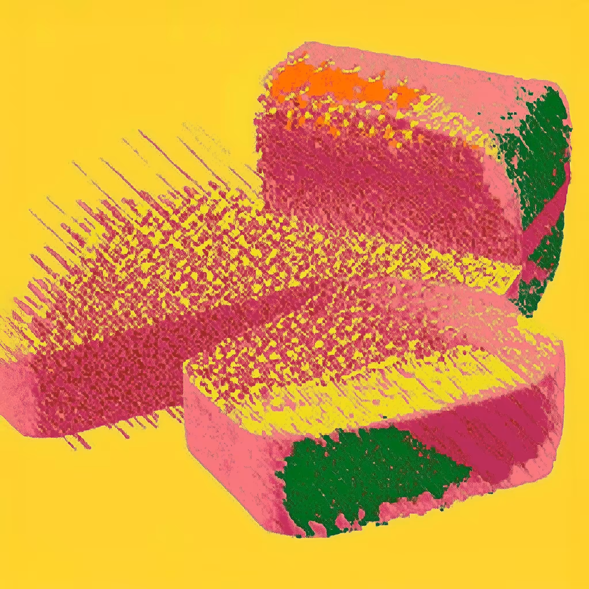 1982 𝘚𝘢𝘴𝘩𝘪𝘮𝘪