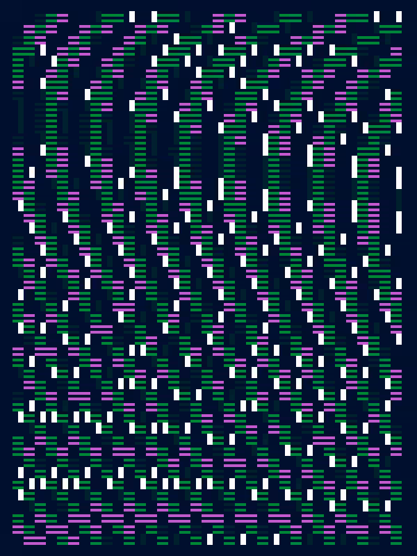 Strange_Loop #20