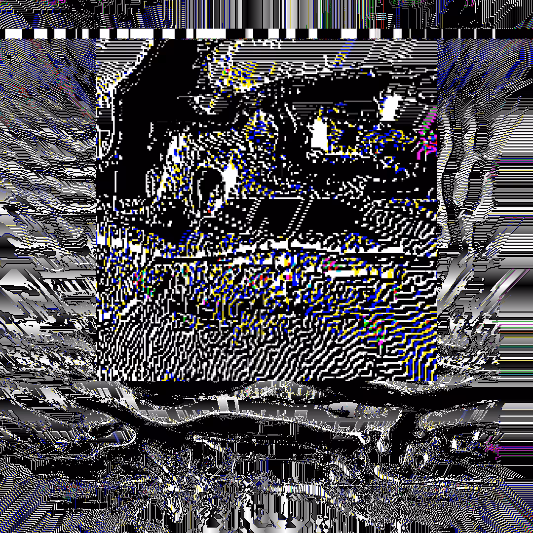 nearest neighbor - genesis  #86