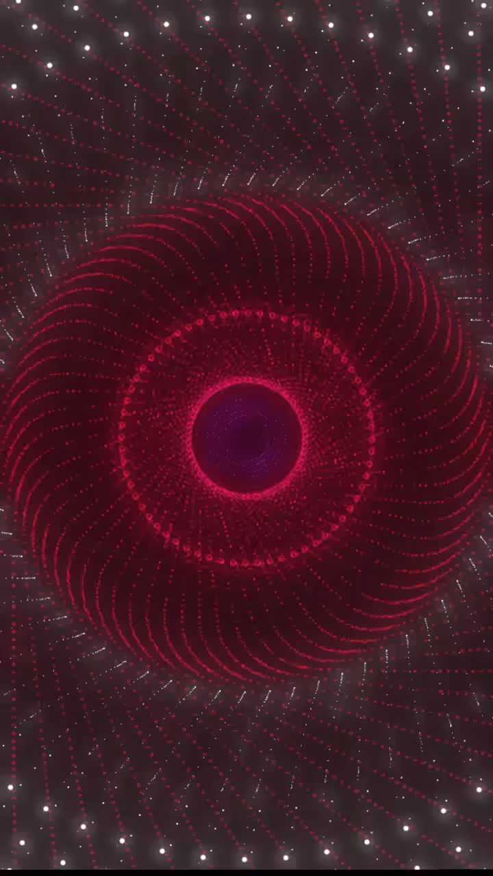 Portal