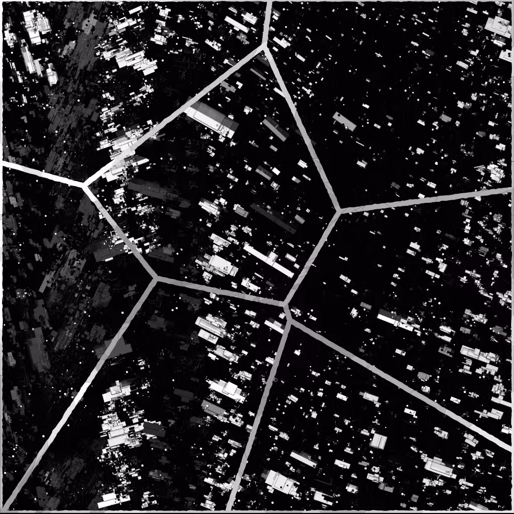 Fracture #121