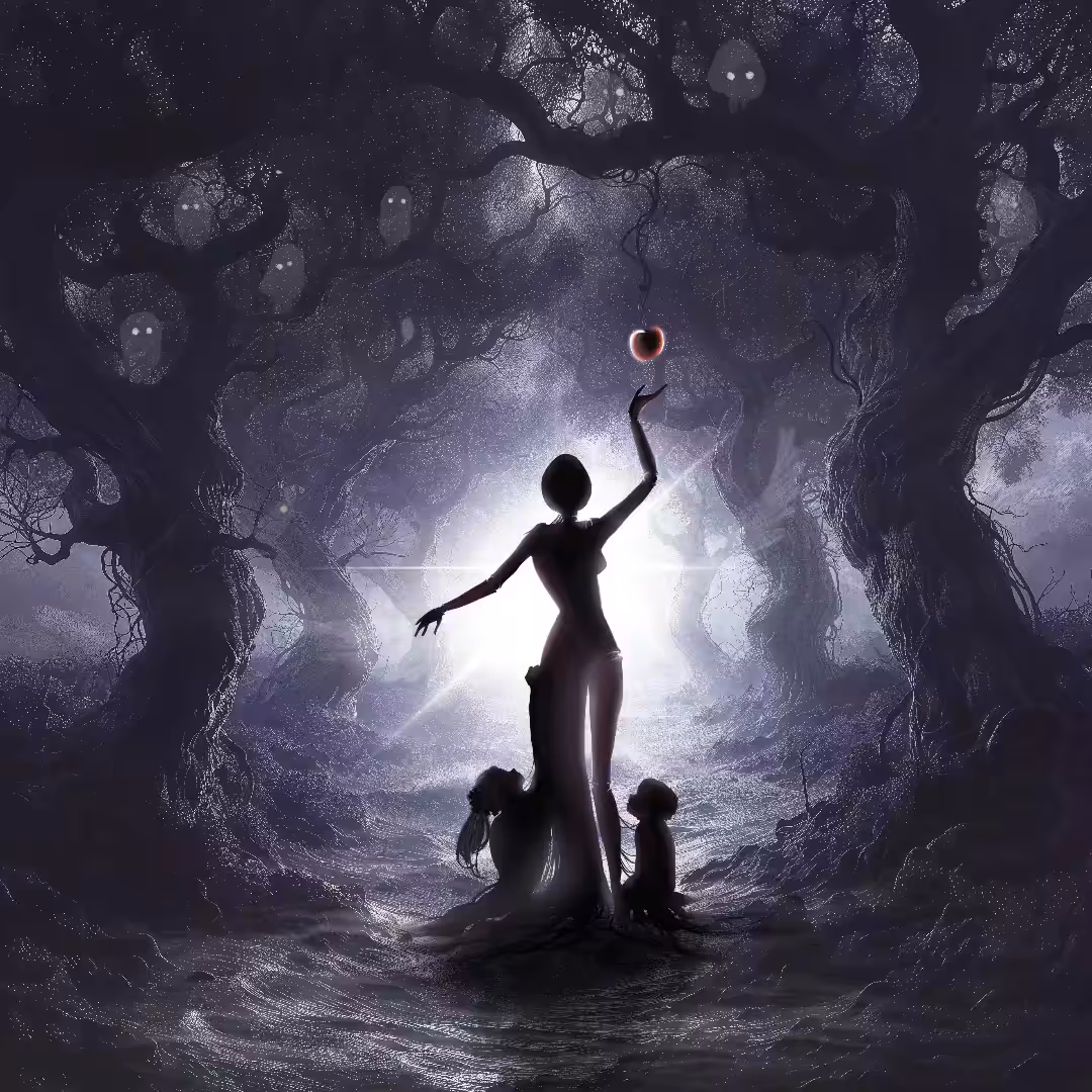 Maternal