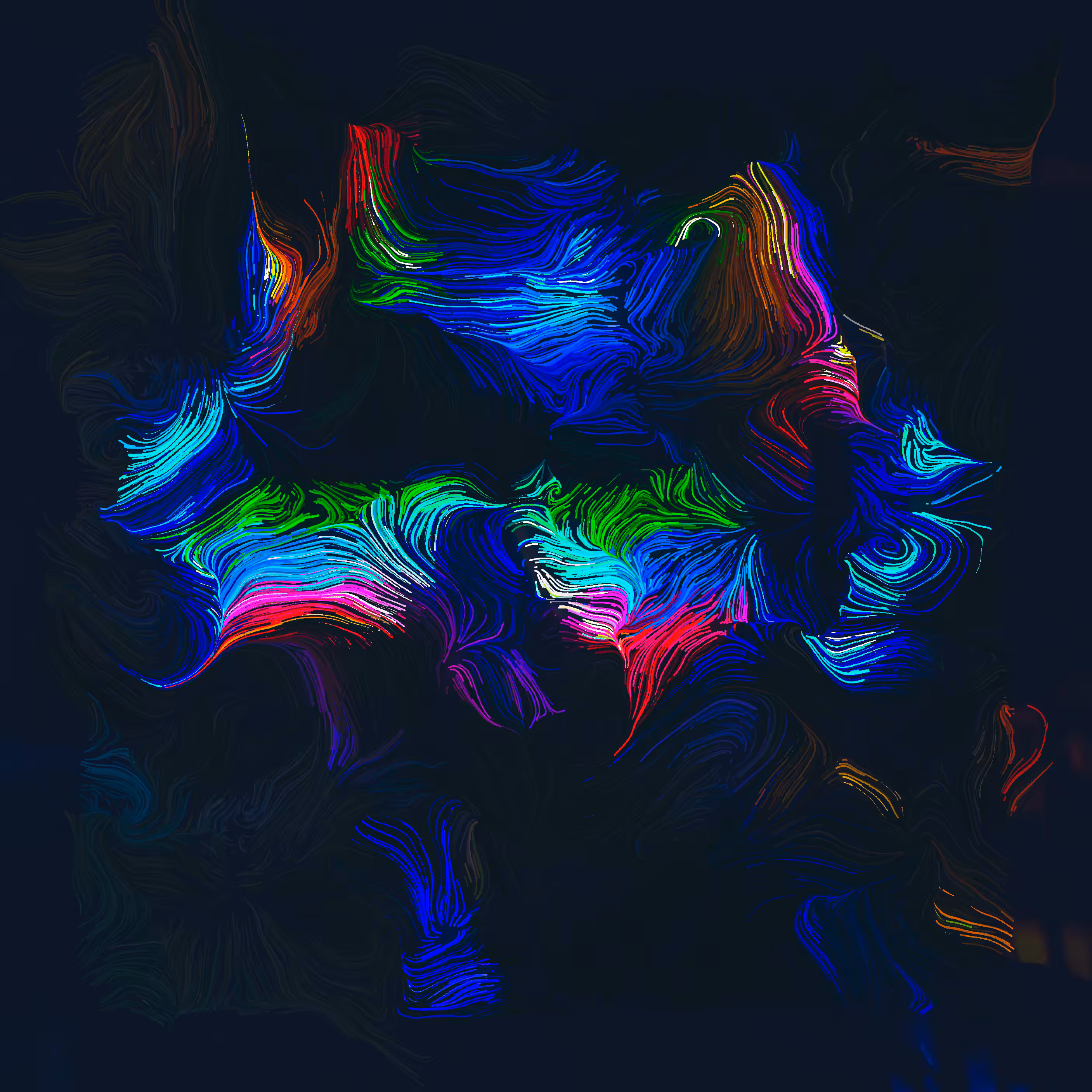 vivid dreaming 13