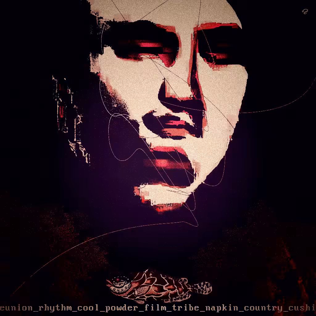Unstable Diffusion #14