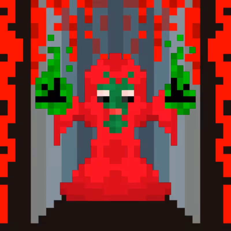 smol sacrifices #952