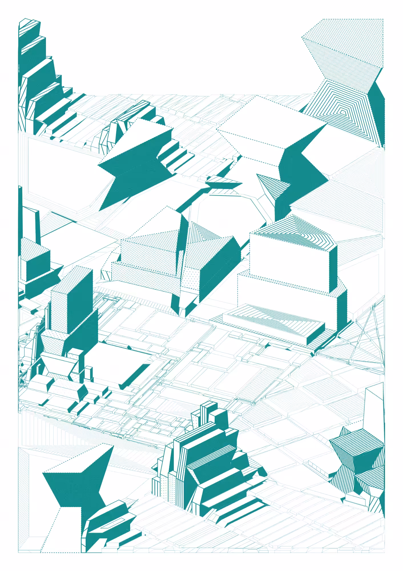 Factura #334