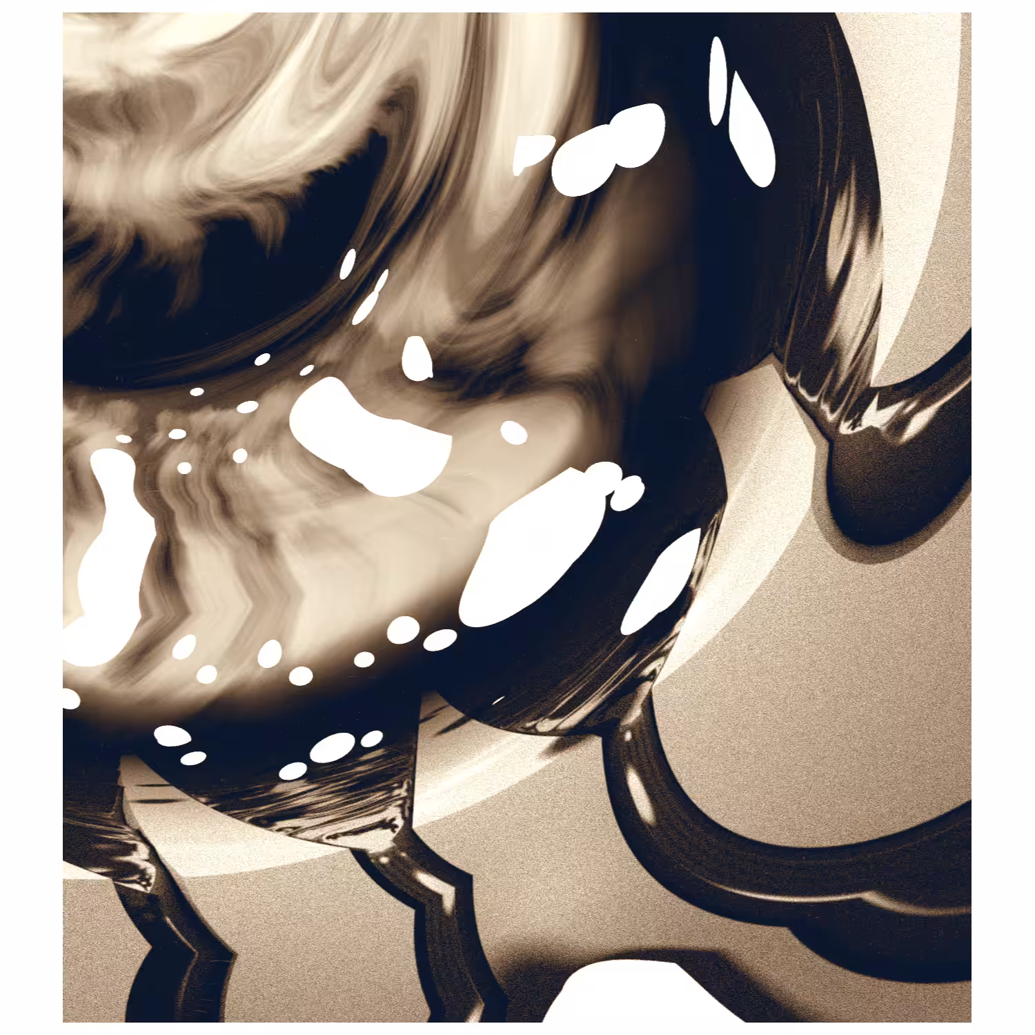 Influunt #94