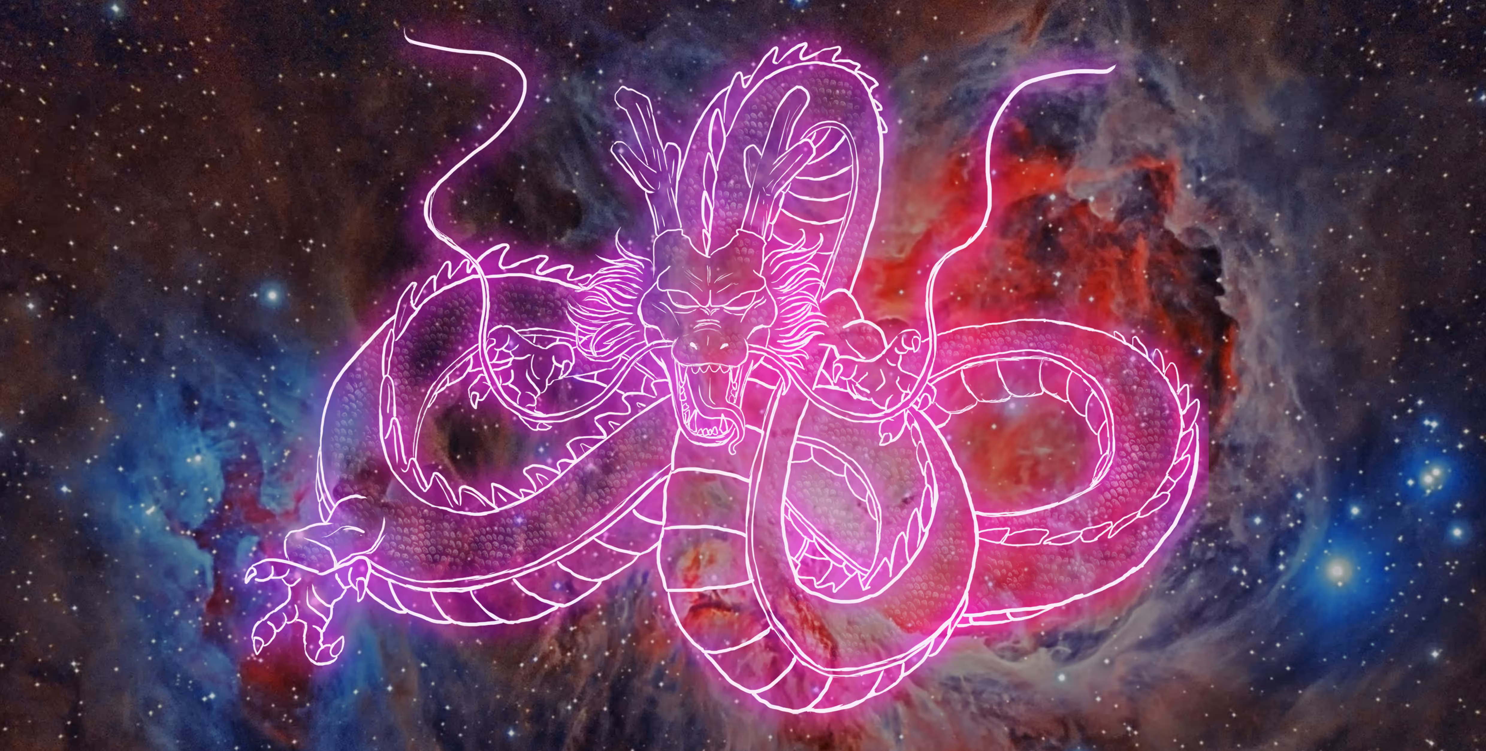 Shenlong