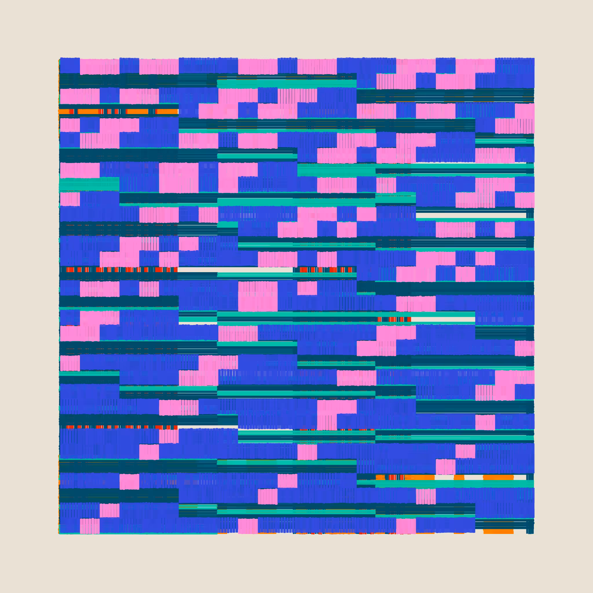 #352