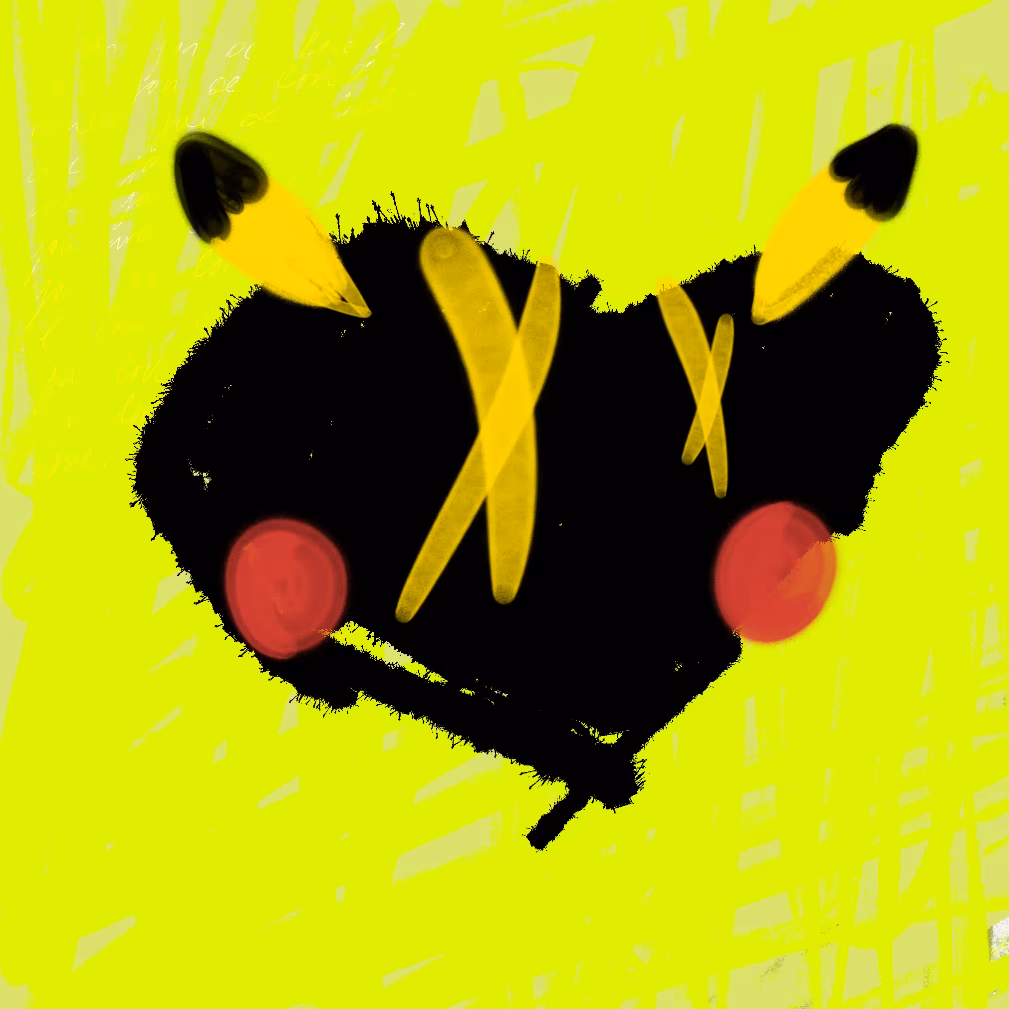 Emote #1189