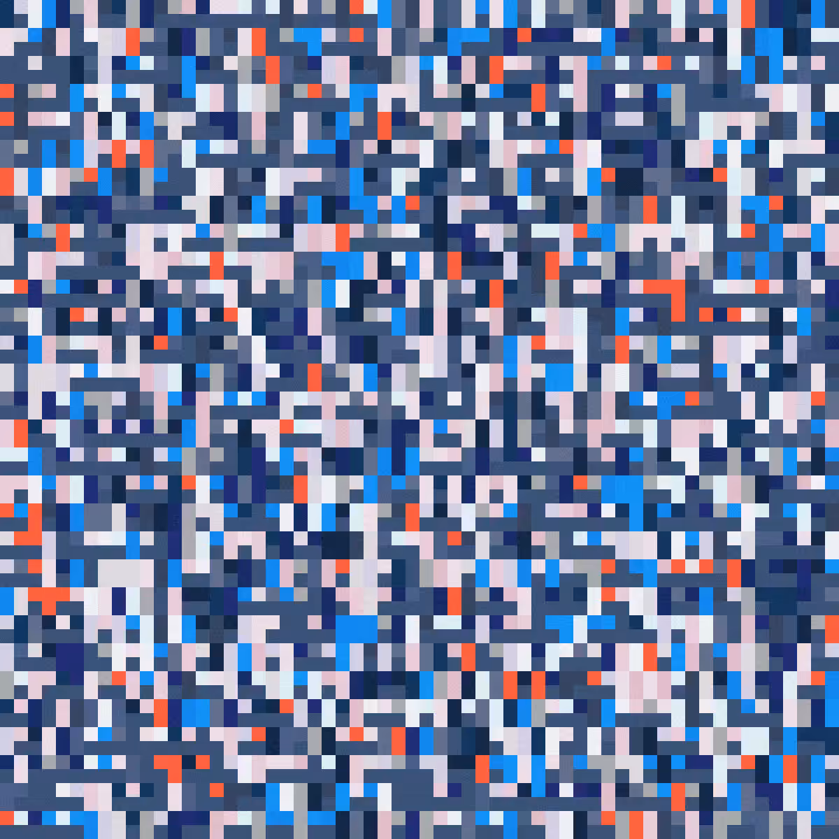 pixelpallete #24