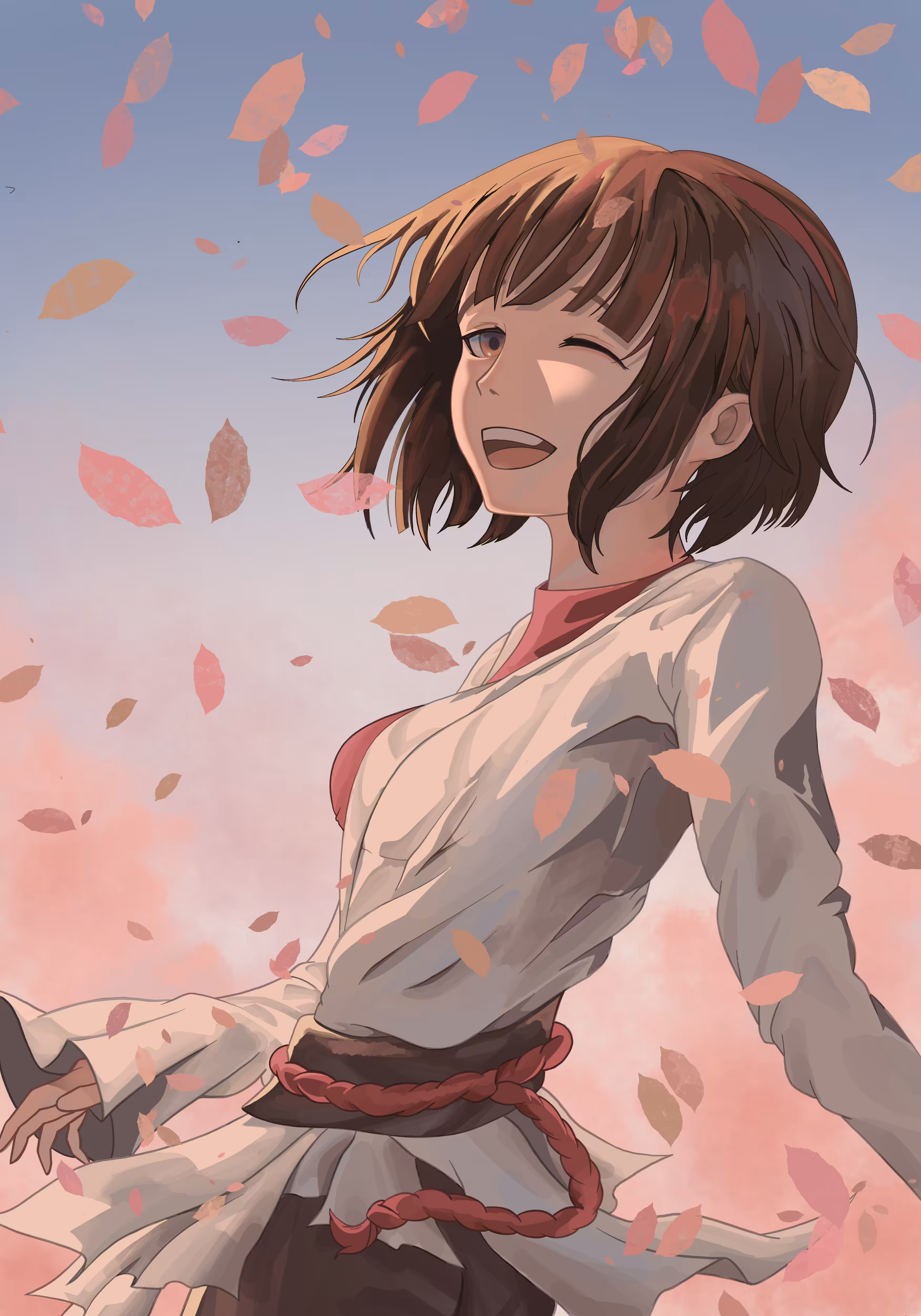 Blossom