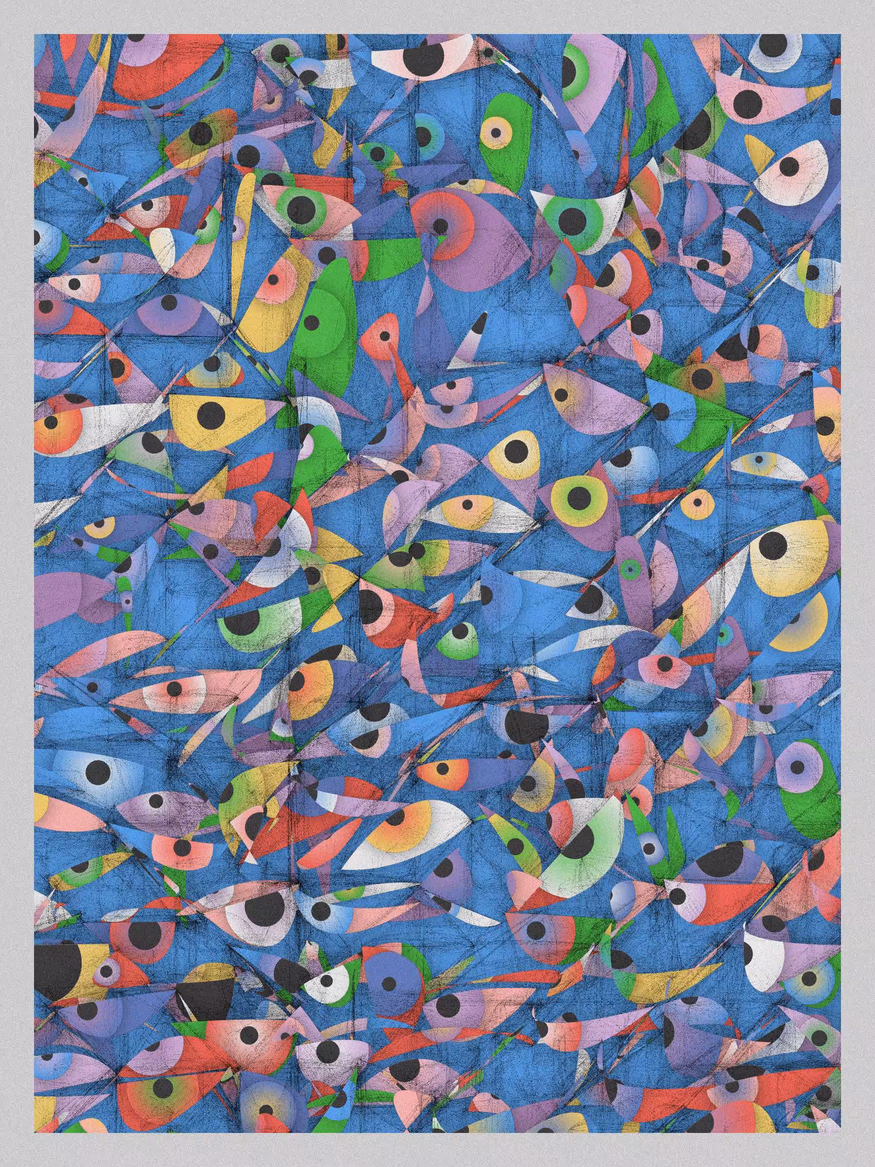 Panopticon #524