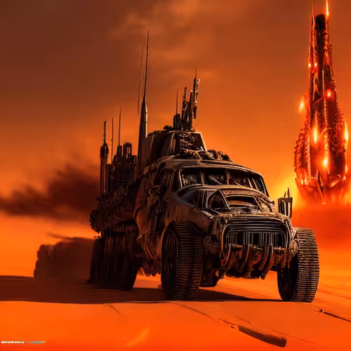 battle-machines 0256