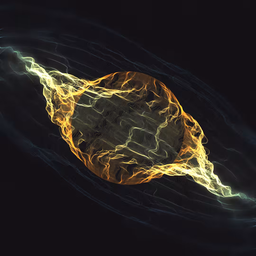 Fusion #834