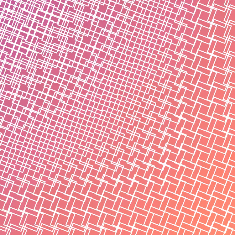 bilinearInterpolationTwist #15