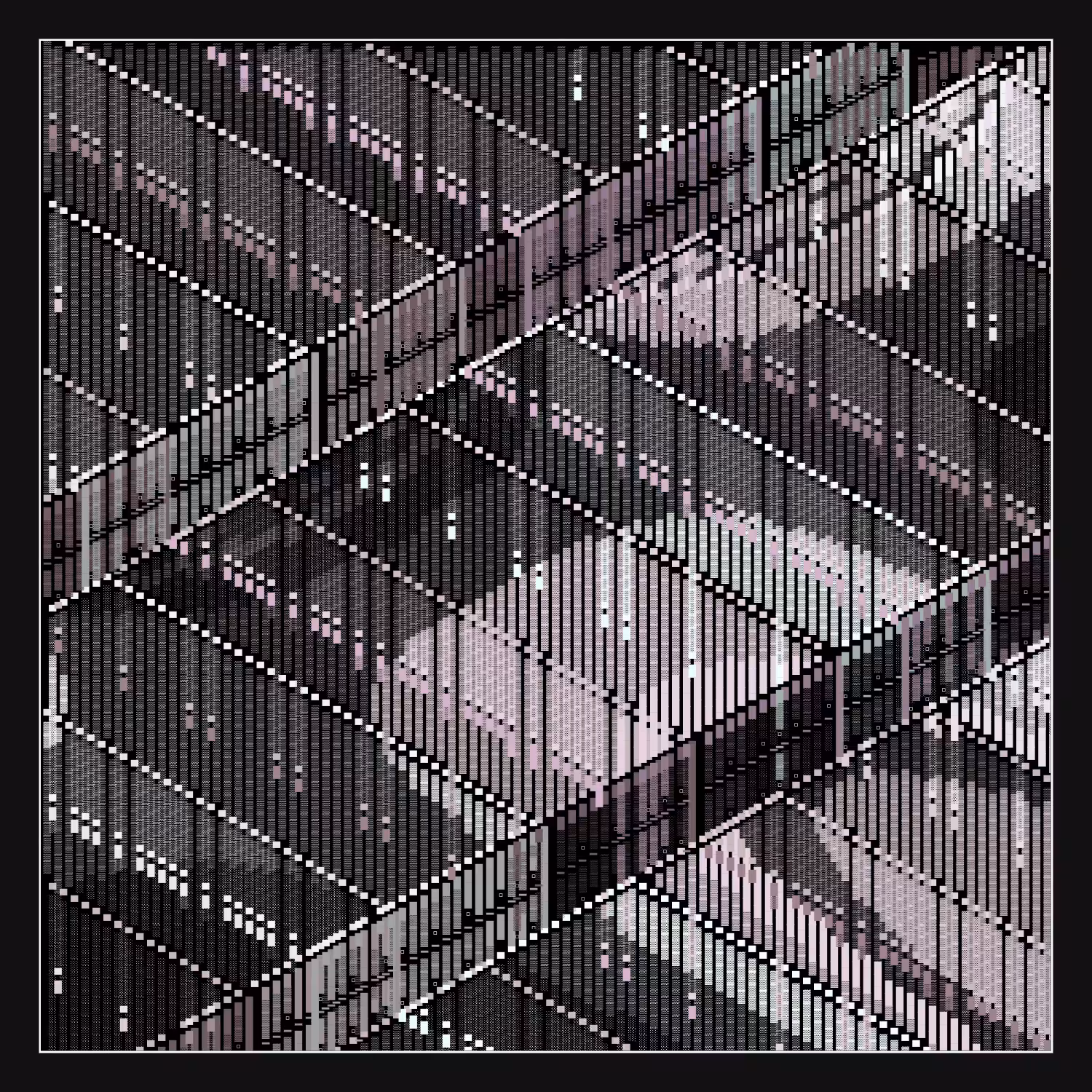 m e t r o #315