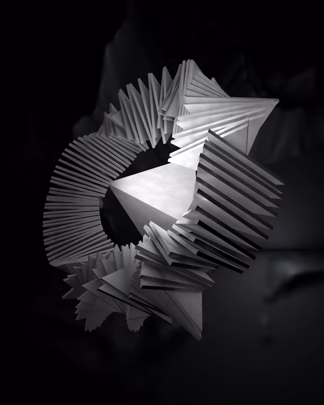 Limbic #10
