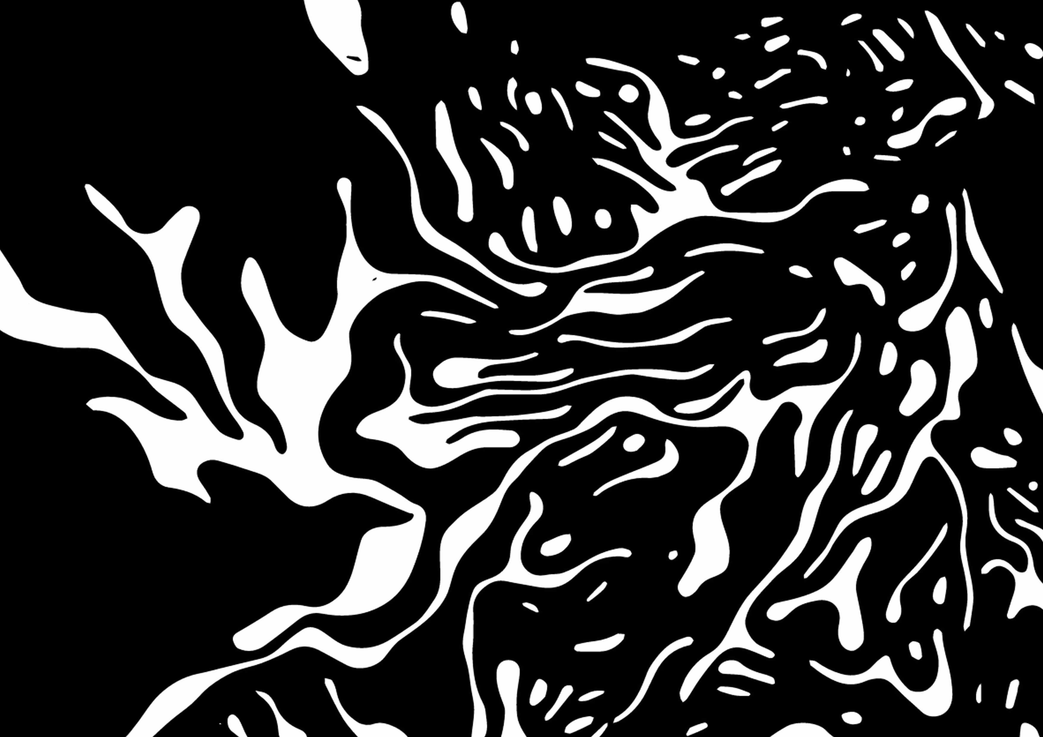 don't tell me what u see #2