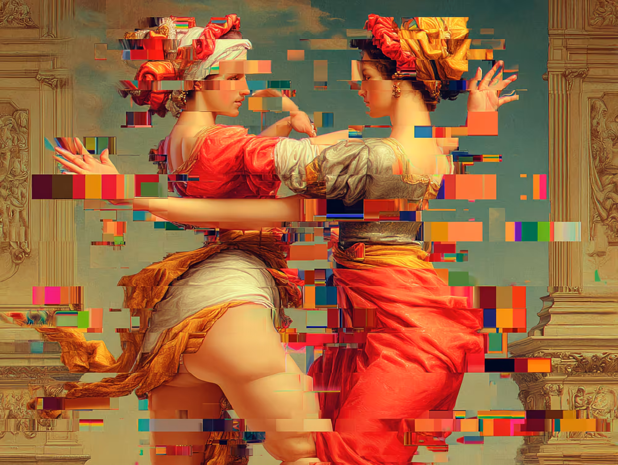 Anachronism #203